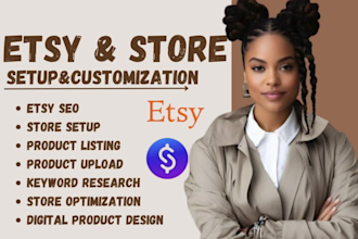 etsy stan store etsy seo stan store setup etsy stan store instagram stan store