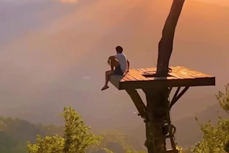 engaging self improvement and motivational videos for tiktok