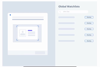 create lottie animations for websites and mobile apps