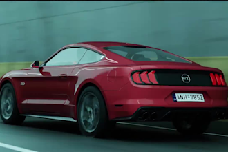 do 3d car animation, 3d car model,3d car render 3d,  cgi car design