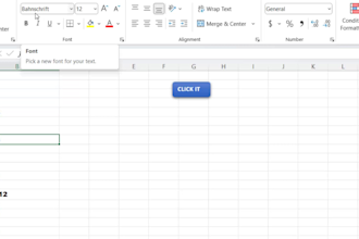 do excel and google sheet all work as expert