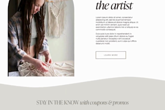 developed website with wix squarespace weebly wordpress webflow zyro jimdo duda