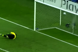 edit sports highlights and football videos for youtube