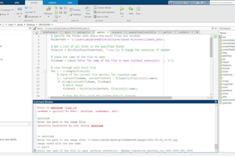 matlab and simulink expert solve your toughest problems