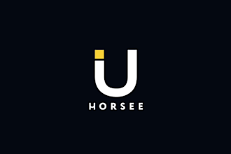 create stunning 2d animation or animate your logo in after effects
