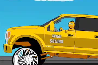 do crypto meme video meme coin art solana meme pino meme trump video funny meme