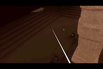 make VR meta quest apps with unity for quest 2 and 3 and oculus rift