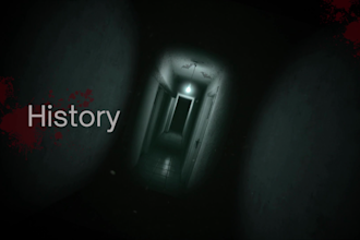 make intro, outro, informative video, text to speech, image with title and info