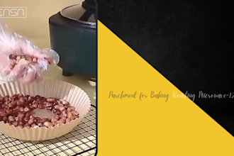 create dropshipping video ads and facebook video ads