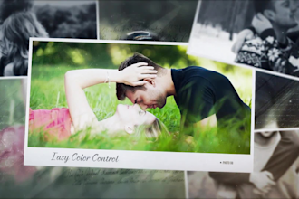 turning moments into memories and frame your feelings