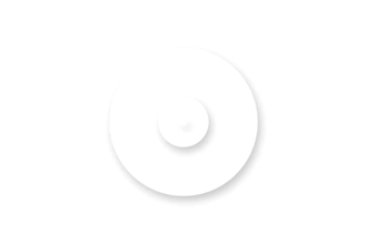 make an intro and outro video for you