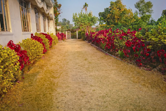 do the lightroom edits