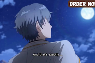 2d animation video, 2d nsfw animation sfw video 2d anime style, erotic animation
