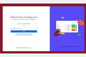 build high quality asp net core and mvc web application