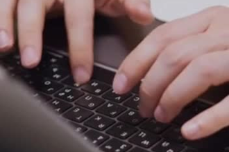 do data entry, data scraping copy paste skip tracing and virtual assistant tasks