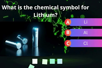create trivia quiz videos for youtube,engaging quiz viral quiz