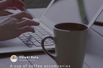 do machine learning ai and deep learning python projects
