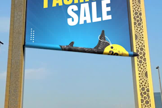do cgi video editing, cgi ads, cgi marketing, 3d cgi product, cgi vfx ads