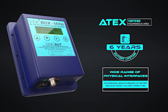 do any 3d product animation