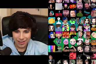 animate your emotes for discord and bttv