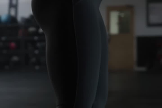 create ugc promotional videos for products, fitness app, wellness, supplements