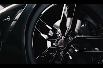 do a 3d model for your car and 3d render and 3d animation