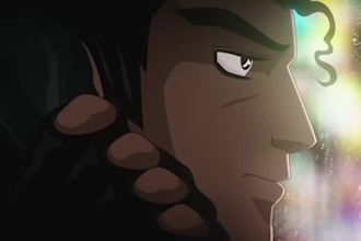 do 2d music video, 2d cartoon animation, animated short film, 2d animation