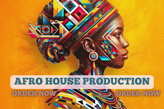 be your kpop, phonk, afro house, tech house any other genre