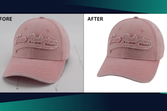 remove background  by clipping path in photoshop
