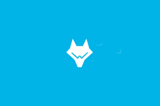 setup a complete wazuh siem solution with elk and suricata