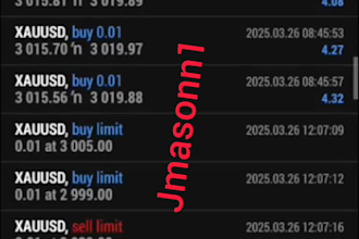 give a profitable forex ea bot, forex trading bot, forex bot, trading bot