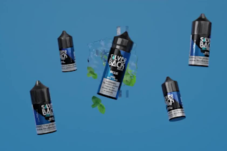 do realistic 3d water simulation 3d cgi product animation, fire simulation