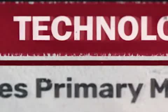 professionally proofread and edit your medical documents