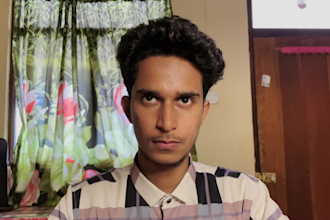 edit your short films