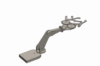 3d modelling, 2d technical drawing, 3d cad design, product design in solidworks