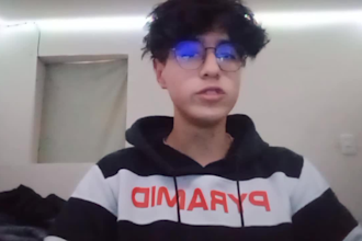 be your music tutor for theory and reading