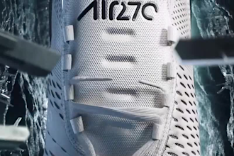 do 3d shoe animation shoe animation 3d shoe model 3d shoe design 3d sneakers