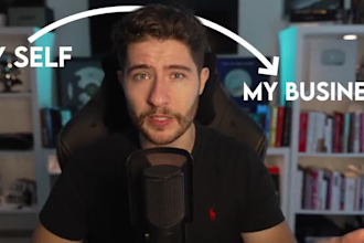 do capcut video editing for shorts and reels and talking head
