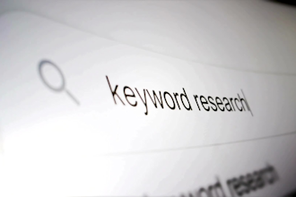 do SEO optimization for wordpress, shopify, wix, and squarespace websites