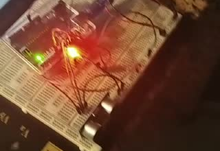 program and design your arduino projects