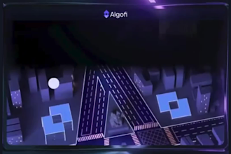 3d interactive website animation spline 3d interactive website figma to webflow