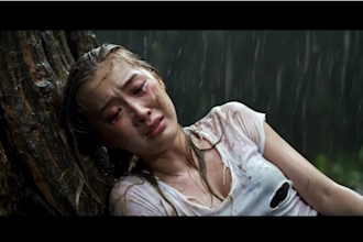use kling ai veo 3 to create hyper realistic ai movie, short film, promo