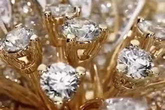 create jewelry design, jewelry animation, 3d jewelry modeling, jewelry rendering
