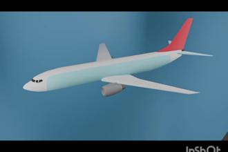 do cad modeling, 3d product design in solidworks catia fusion 360 spaceclaim