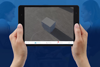 create an amazing linkedin video marketing for your business