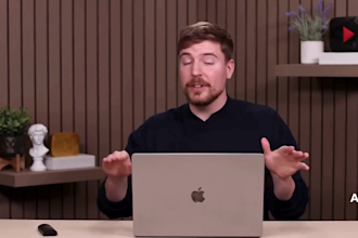 do multilingual video dubbing with lip sync and subtitles