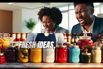 design, redesign, and customize your odoo website SEO ecommerce
