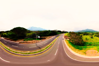 edit your 360 video