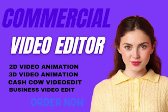 create top 10 faceless cash cow videos and manage youtube automation channel