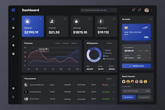software developer, web app, desktop app, odoo, erp, crm, pos, inventory system